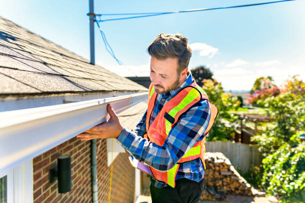 Best Metal Roofing Installation  in Churchville, PA