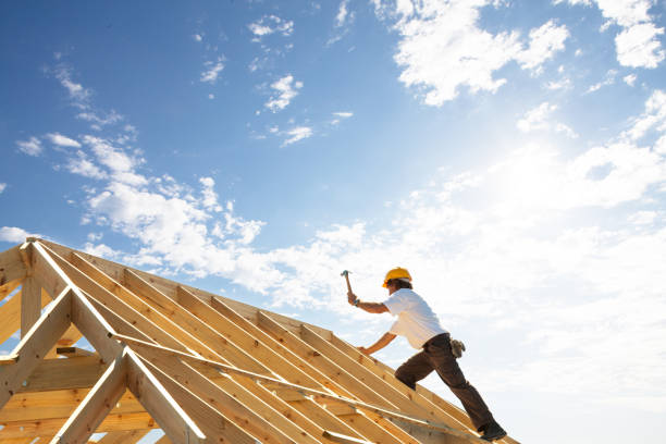 Best Slate Roofing  in Churchville, PA